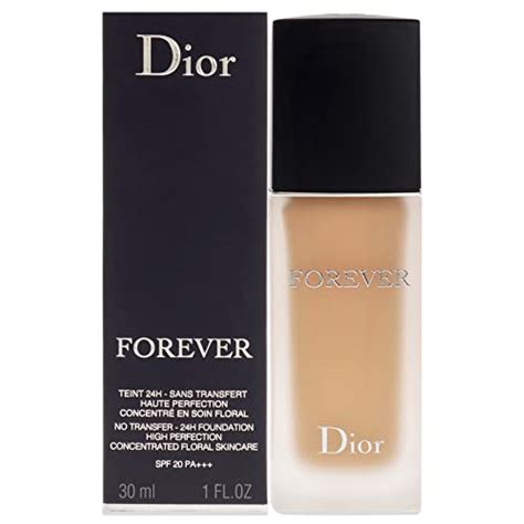 forever dior aufen online|Dior make up forever.